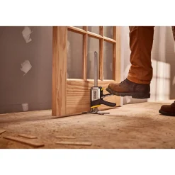 Hot STANLEY FATMAX FMHT83552-1 LØFTEARM 0