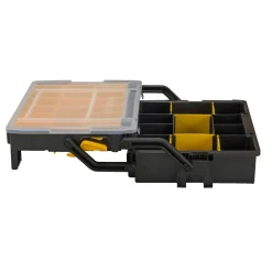 Best Stanley STST1-75540 SORTIMENTSKASSE 40 X 42 X 31,5