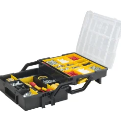 Best Stanley STST1-75540 SORTIMENTSKASSE 40 X 42 X 31,5