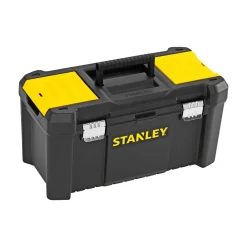 Outlet Stanley VÆRKTØJSKASSE 19"