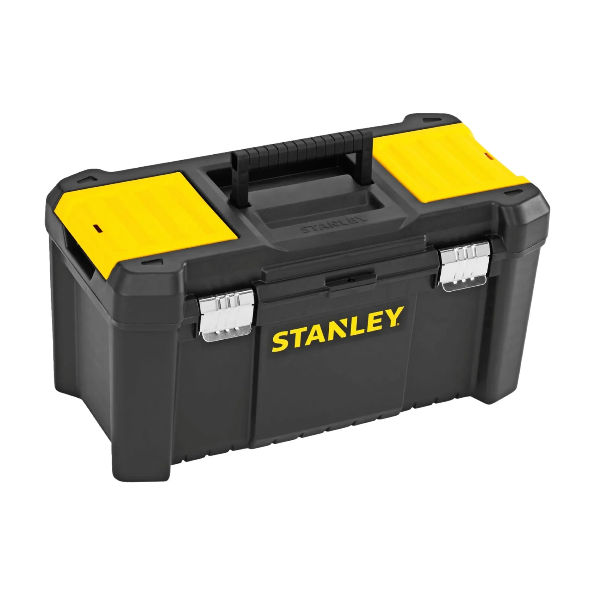 Outlet Stanley VÆRKTØJSKASSE 19"