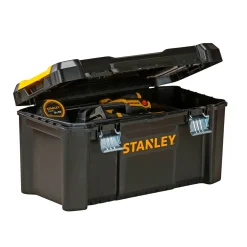 Outlet Stanley VÆRKTØJSKASSE 19"