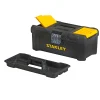 Online Stanley VÆRKTØJSKASSE 12,5"