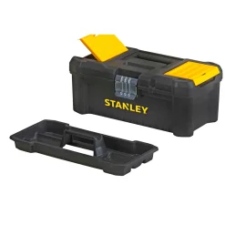 Online Stanley VÆRKTØJSKASSE 12,5"