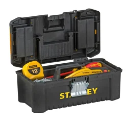 Online Stanley VÆRKTØJSKASSE 12,5"