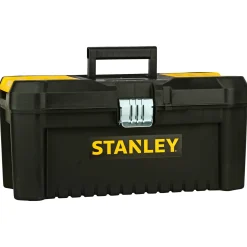 Discount Stanley VÆRKTØJSKASSE 16"