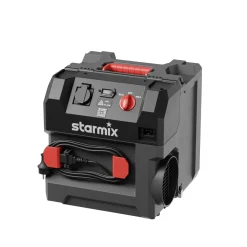 Online Starmix AEROXX 750 LUFTRENSER