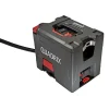 Sale Starmix SX-020280 STØVSUGER BATTERI