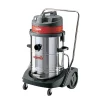 Best Starmix SX-004020 STØVSUGER EL