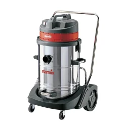 Best Starmix SX-004020 STØVSUGER EL