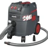 Starmix SX-020556 STØVSUGER 230V