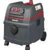 Outlet Starmix SX-019147 VÅD/TØRSTØVSUGER 230V