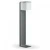 Best Steinel GL 80 C BEDLAMPE ANTRACIT 63,3 CM