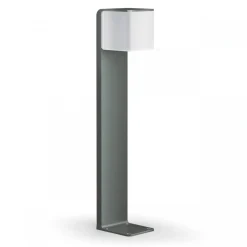 Discount Steinel GL 80 SENSOR BEDLAMPE ANTRACIT 63,3 CM