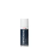 Clearance Sterling IMPRÆGNERINGSSPRAY 200