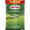 Discount Substral PLÆNEGØDNING 7,5 KG