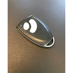 Sale Supergate FJERNBETJENING