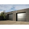 Best Supergate GARAGEPORT SORT 2370 X 1940 MM