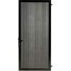 Sale Superroof 180 CM DØR 80 X 175 X 3 CM