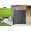 Best Superroof 180 CM PANEL 180 X 180 X 3 CM