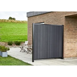 Best Superroof 180 CM PANEL 180 X 180 X 3 CM