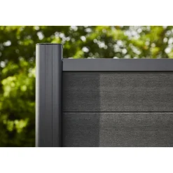 New Superroof 180 CM STOLPE SORT