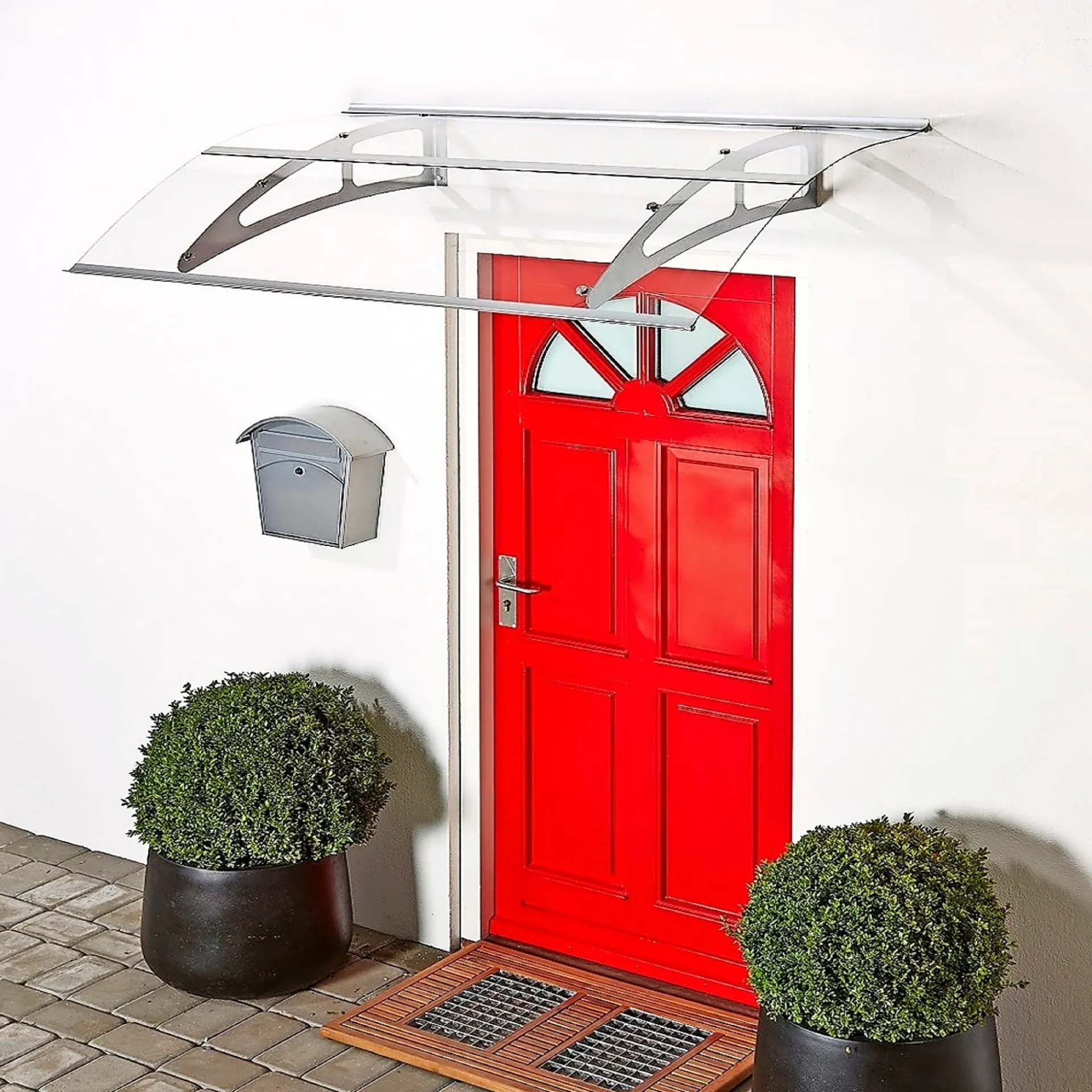Discount Superroof BERLIN BELIN 1500 BALDAKIN 150 CM