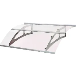 Discount Superroof BERLIN BELIN 1500 BALDAKIN 150 CM