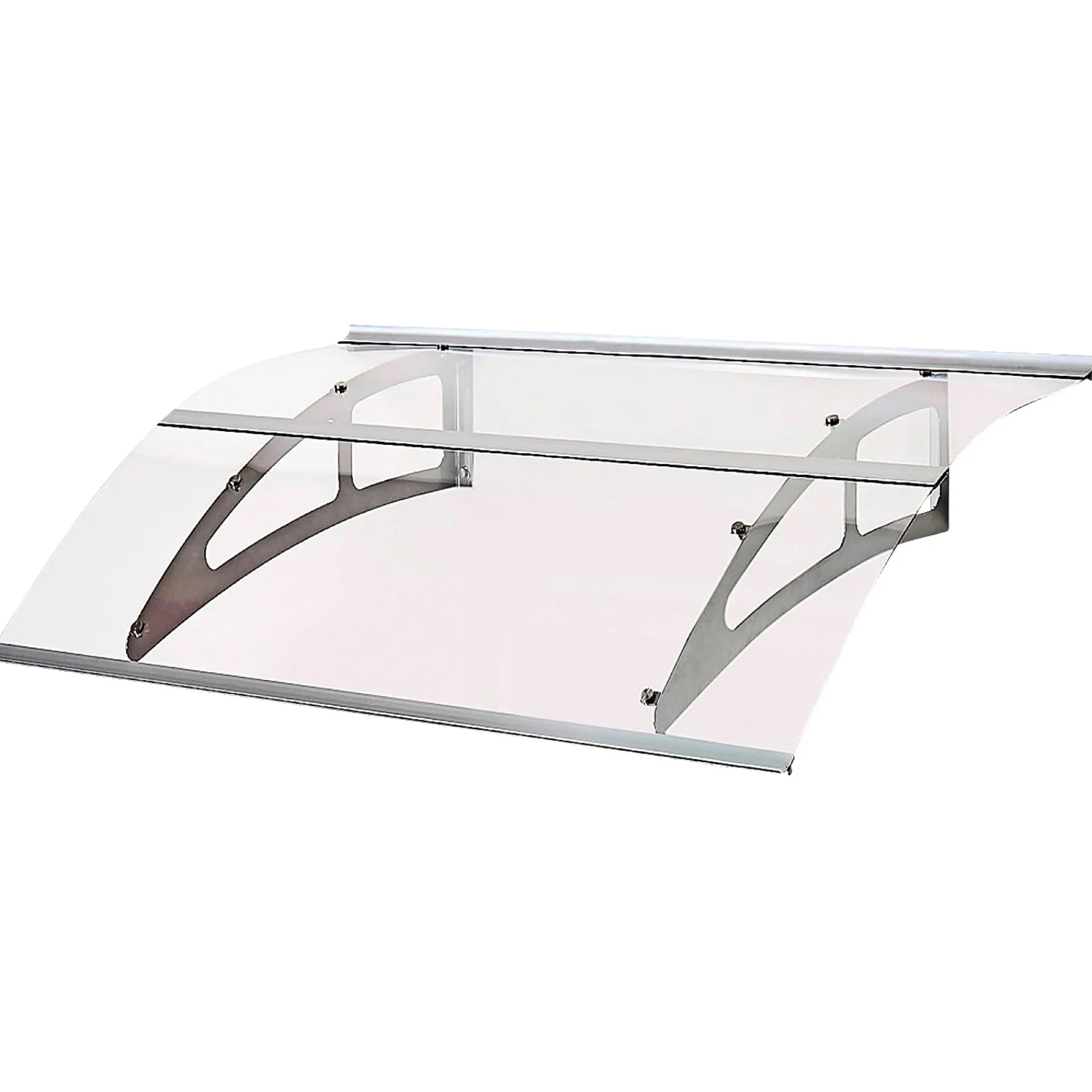 Discount Superroof BERLIN BELIN 1500 BALDAKIN 150 CM