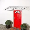 Clearance Superroof BERLIN BERLIN 1900 BALDAKIN 92,5 CM