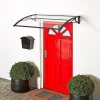 Sale Superroof EMMA EMMA 1200 BALDAKIN 120 CM
