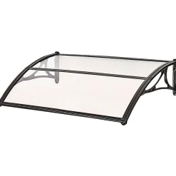 Sale Superroof EMMA EMMA 1200 BALDAKIN 120 CM