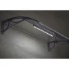Discount Superroof LED LYS UDHÆNGSLYS 2 CM