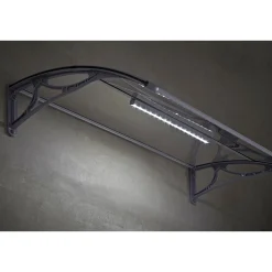 Discount Superroof LED LYS UDHÆNGSLYS 2 CM