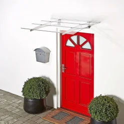Outlet Superroof MADRID MADRID 1200 BALDAKIN 120 CM