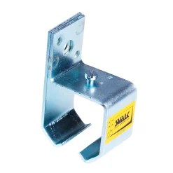 Clearance Svalk BÆREKNÆGT 59X40,5X98 MM GALVANISERET 1 STK