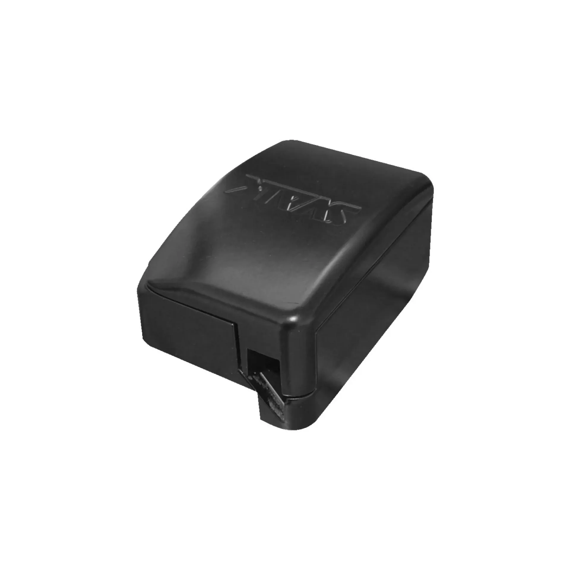 Outlet Svalk FASHØVL 220 MM
