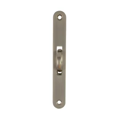 Hot Svalk INDFALDSRING 150 MM, BREDDE: 20 MM RUSTFRIT STÅL