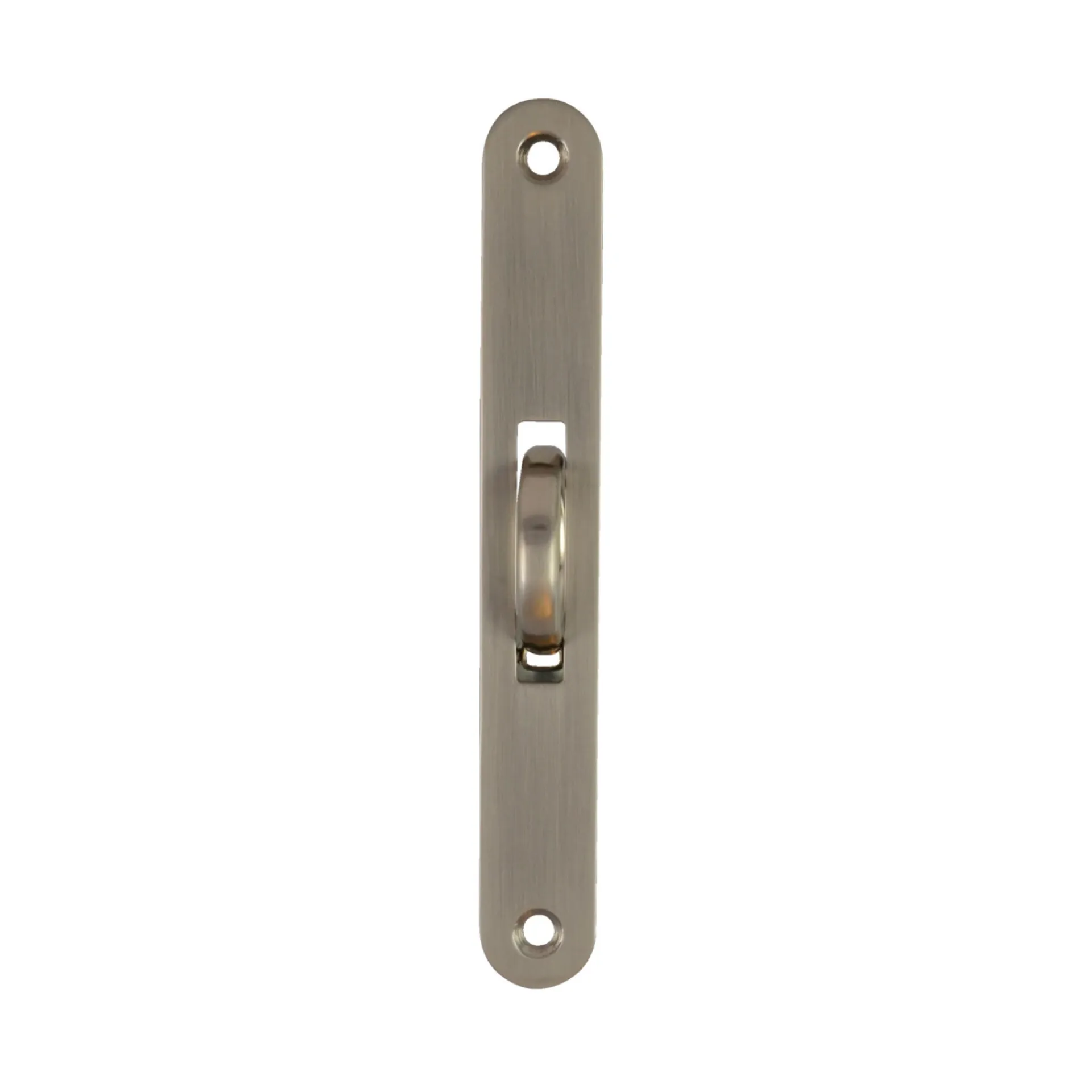 Hot Svalk INDFALDSRING 150 MM, BREDDE: 20 MM RUSTFRIT STÅL