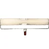 Sale Svalk PIGRULLE 500MM