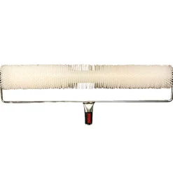 Sale Svalk PIGRULLE 500MM