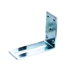 Online Svalk PORT TILBEHØR 132 X 105 X 50 MM GALVANISERET