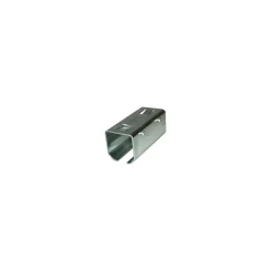 New Svalk SAMLEBESLAG SKINNE 150/300 KG VARMGALVANISERET