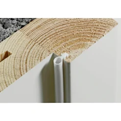 Outlet Swedoor ADVANCE-LINE FLEX +KARM 110 MM 7X21