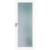 New Swedoor ADVANCE-LINE UNIQUE GW01L GLASDØR 10X21