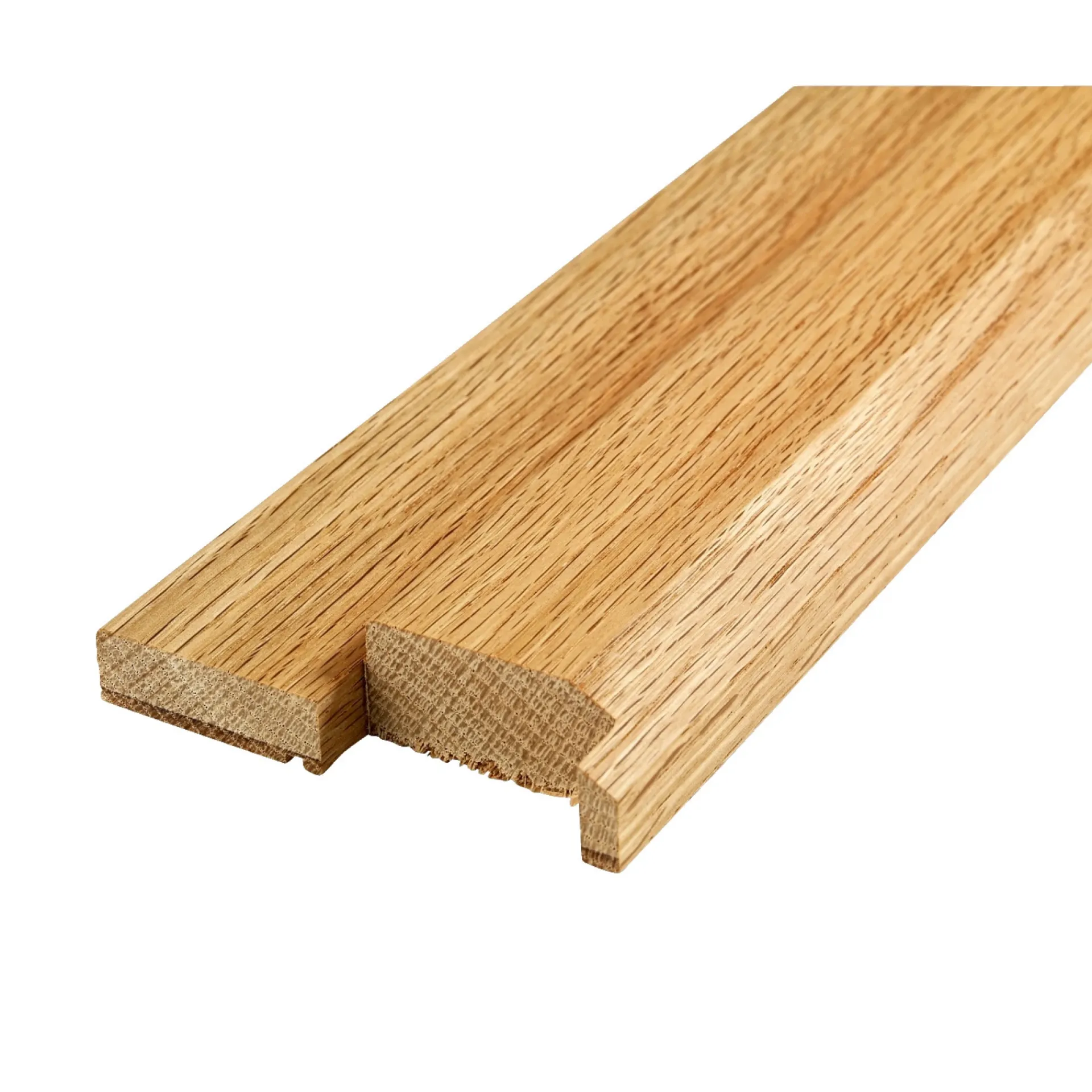 Outlet Swedoor BUNDSTYKKE 100 MM EG LAK M8