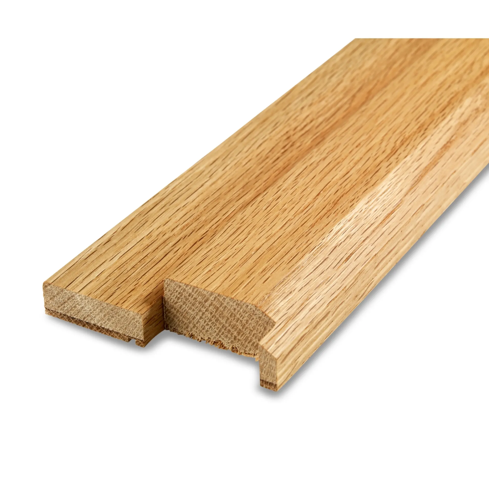 Discount Swedoor BUNDSTYKKE 121 MM EG LAK M9