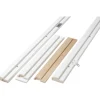 Discount Swedoor CLEVER-LINE DOBBELT KARMSÆT 100 MM 17X21