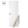 Clearance Swedoor CLEVER-LINE EASY GW CELLEDØR 7X21
