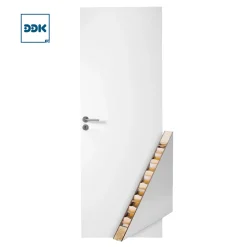 Clearance Swedoor CLEVER-LINE EASY GW CELLEDØR 7X21